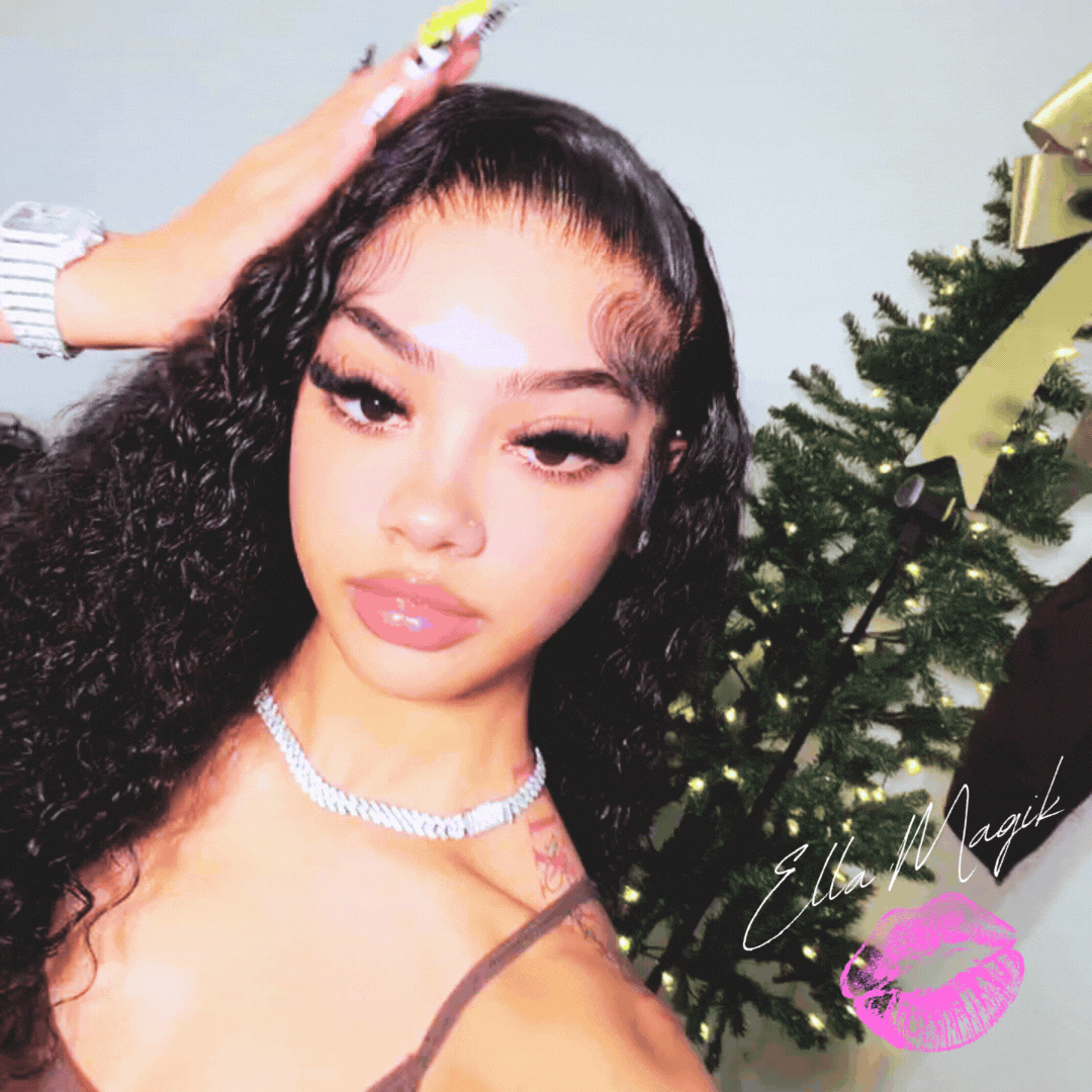 ♊ GEMINI… THE TEA IS YOU’RE TOO BUSY WINNING, BUT A WOLF IN SHEEP’S CLOTHING MAY BE GETTING EXPOSED BY THE VERY CHAOS THEY CREATED. 🧠🍵⚡