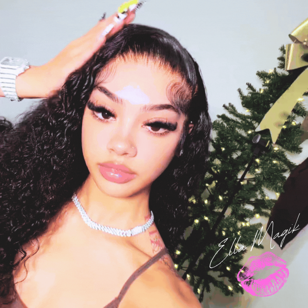 ♊ GEMINI… GOOD NEWS IS THE BLOCKAGE IS LOSING POWER, THE OVERTHINKING IS BEING INTERRUPTED, AND YOUR SOCIAL JOY IS COMING BACK ONLINE. 🧠✨🥂