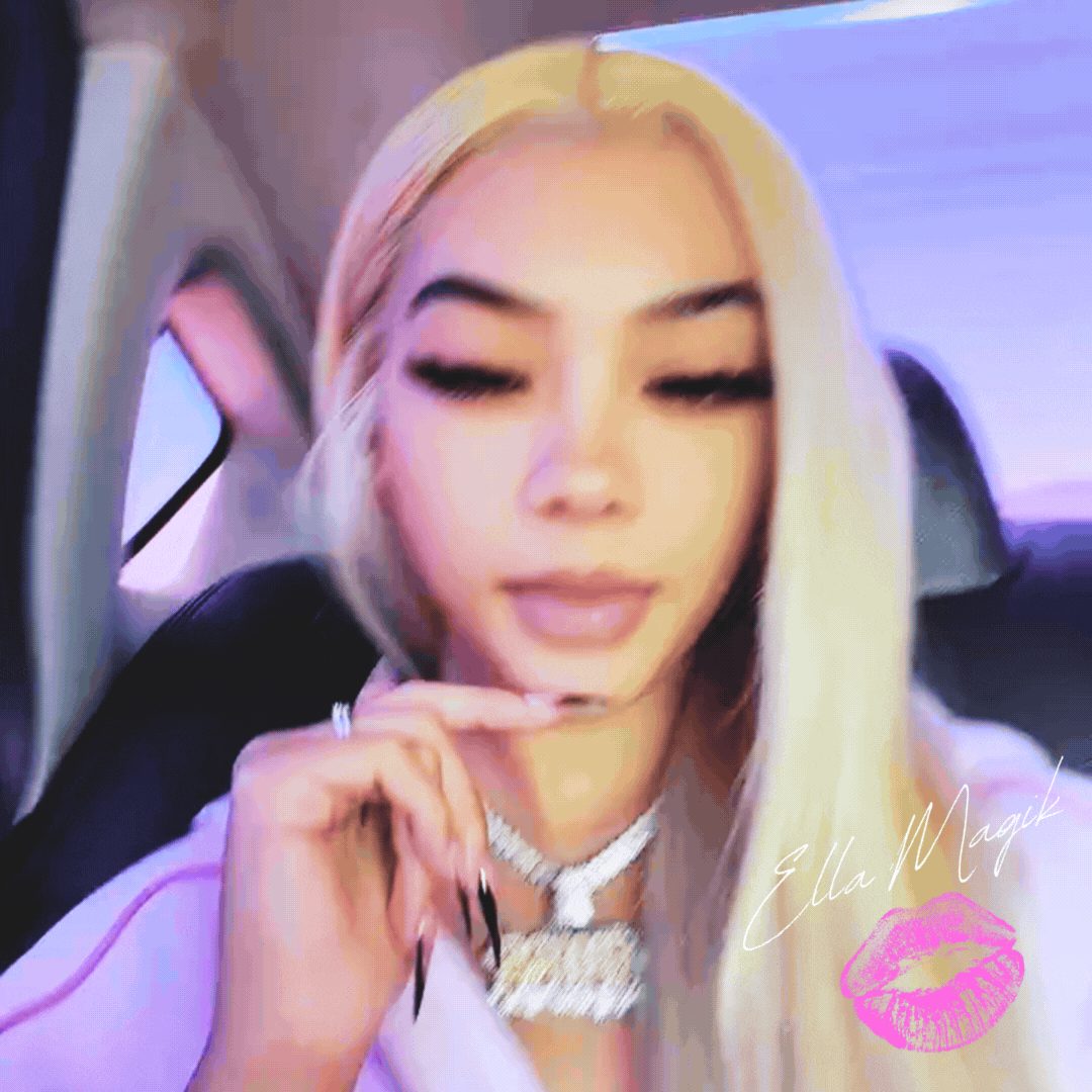 ♋ CANCER… GOOD NEWS IS LEGAL CLARITY, CREATIVE PROTECTION, HEART HEALING, DEEP RECOGNITION, AND A SOUL-LEVEL CONNECTION ARE ALL TRYING TO COME THROUGH. 🌊✨⚖️💖