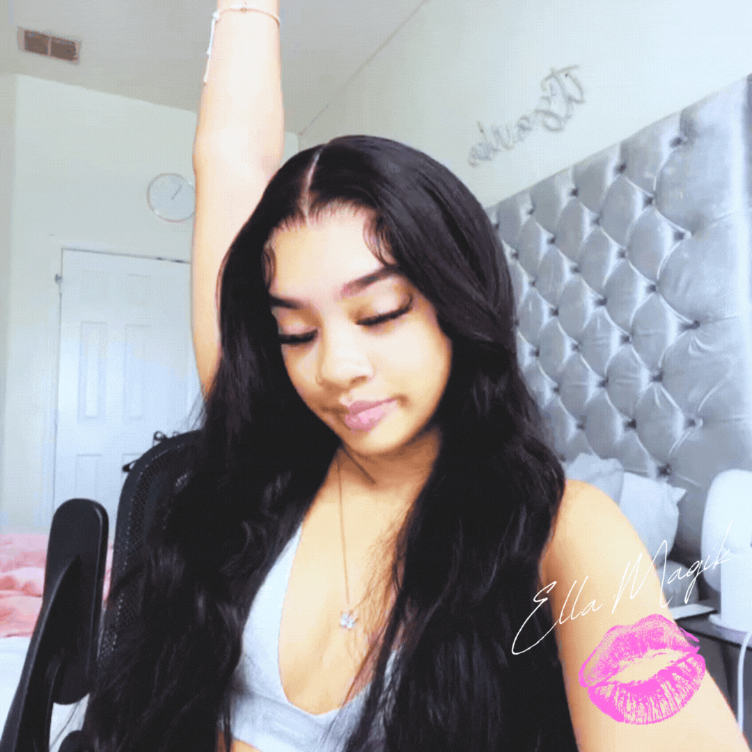 ♎ LIBRA… GOOD NEWS IS PRESSURE IS LOSING ACCESS, YOUR POWER IS COMING BACK, UNFAIRNESS IS BEING EXPOSED, AND A BLOCKED BLESSING IS REDIRECTING YOU TOWARD SOMETHING BETTER. ⚖️✨🔐