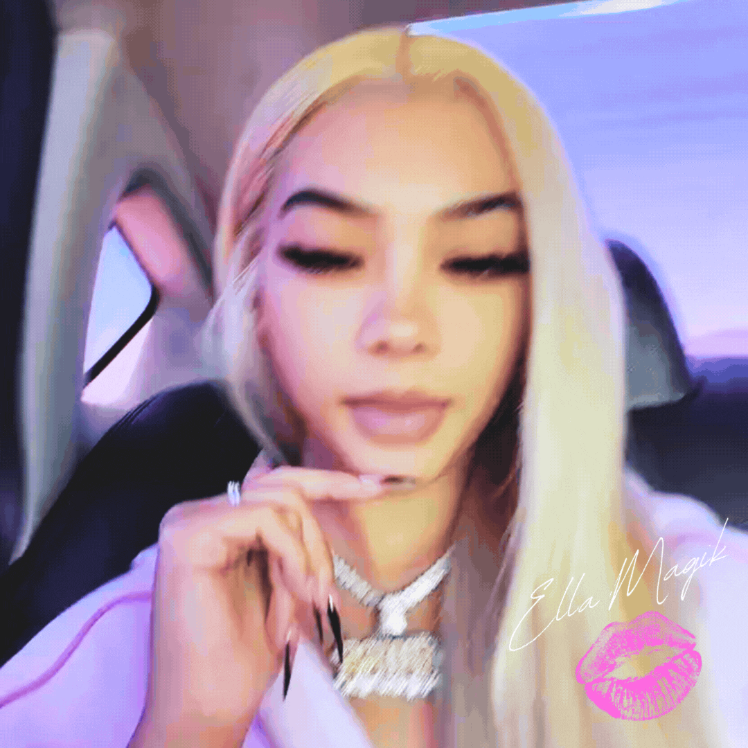 ♋ CANCER… THE TEA IS A FAKE-FRIENDLY ENERGY MAY BE GETTING EXPOSED, AND SOMETHING ABOUT DISTANCE, TRAVEL, OR MOVEMENT IS SHOWING YOU WHO CAN’T COME WITH YOU. 🌊🍵✈️