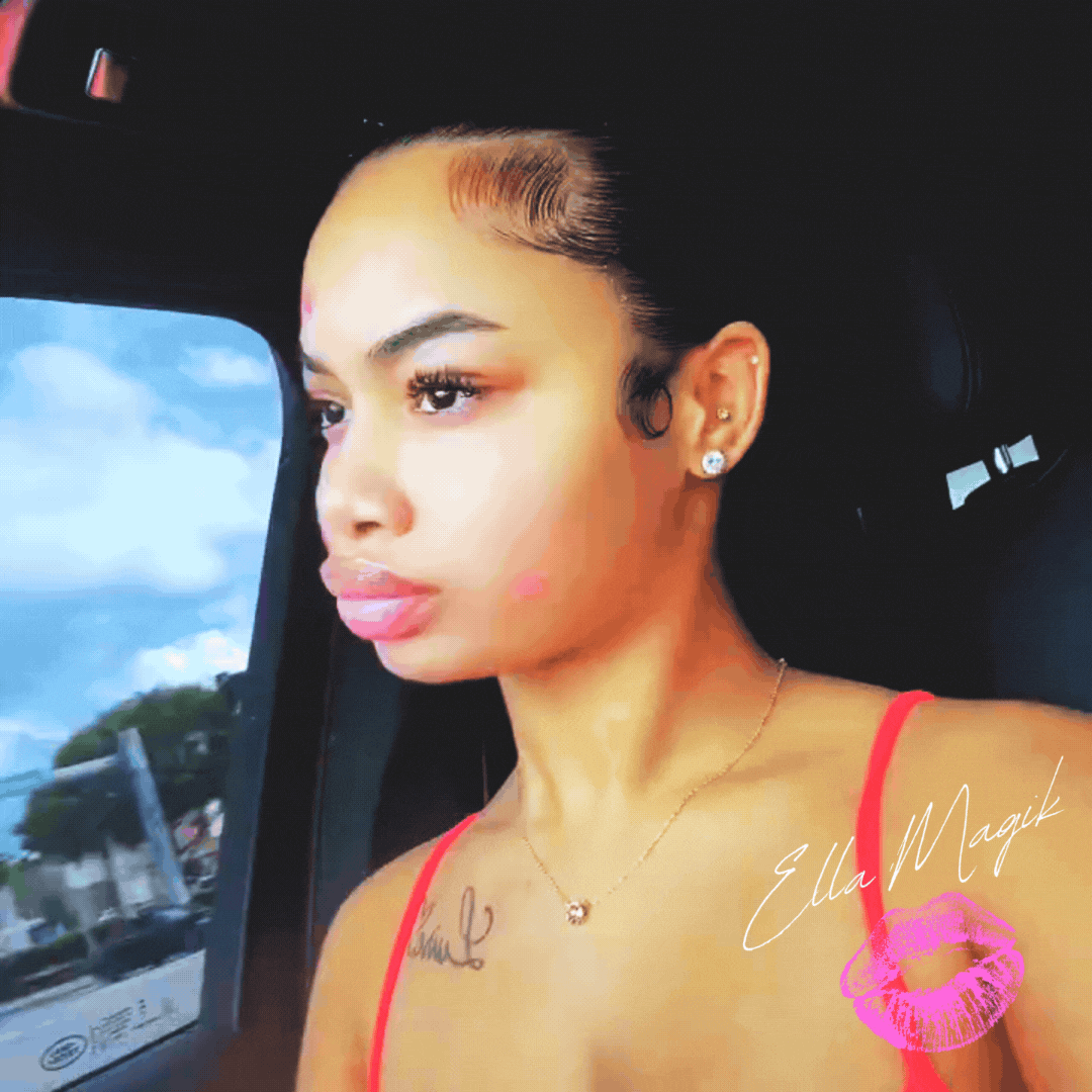 ♒ AQUARIUS… YOUR YOUTUBE, TIKTOK, DISCORD, OR SECRET BRAND IS ABOUT TO BECOME A TEACHING PLATFORM THAT PAYS YOU BACK, BUT THE BREAKTHROUGH MAY COME AFTER YOU STOP LOSING SLEEP OVER THE LAUNCH. 📱⭐💰