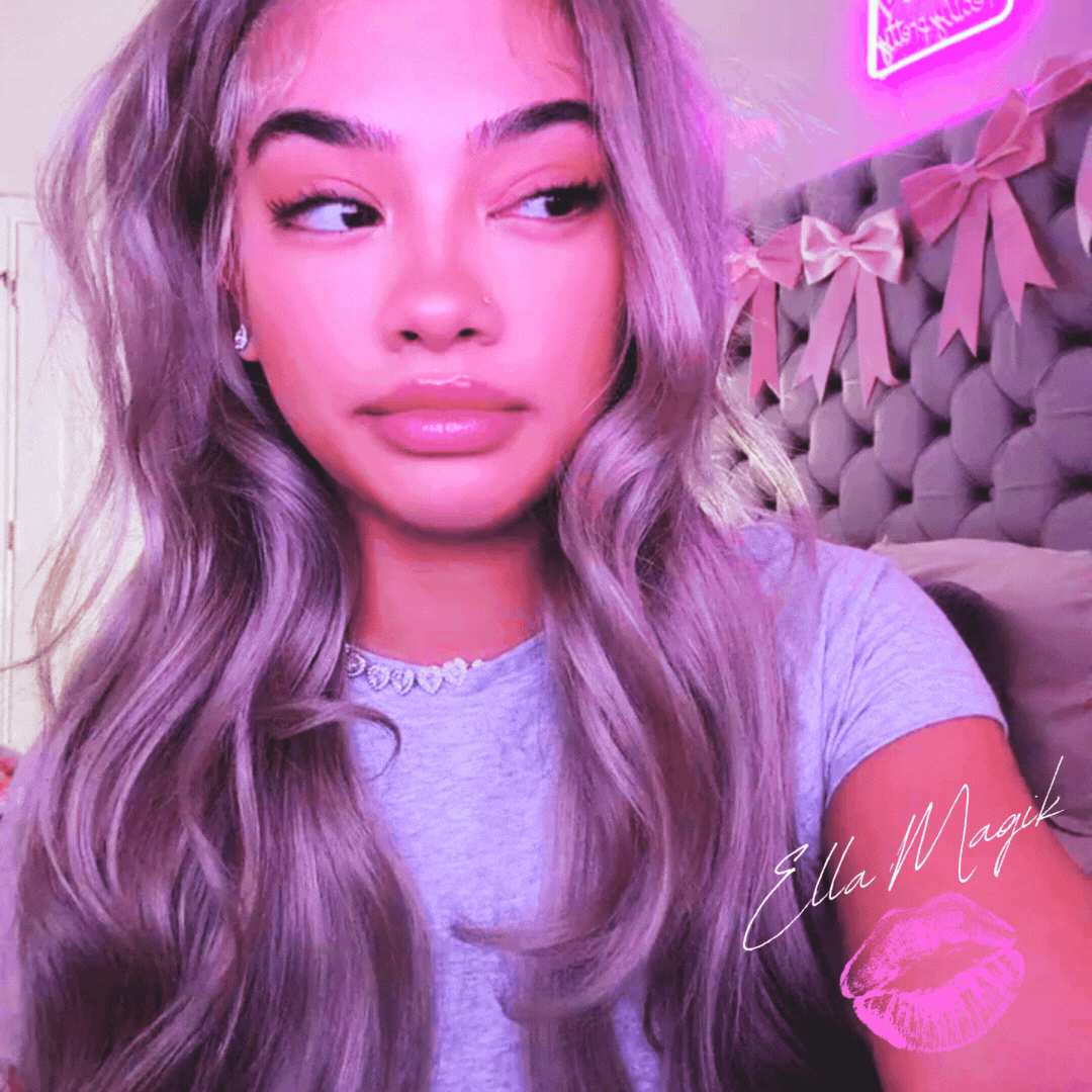 ♉ TAURUS… YOUR LOYALTY IS SOLID, YOUR PEACE IS EXPENSIVE, AND WHEN YOU LOVE SOMEBODY, YOU MAKE THEM FEEL LIKE HOME WITH A LOCK ON THE DOOR. 💅🏽🏡✨