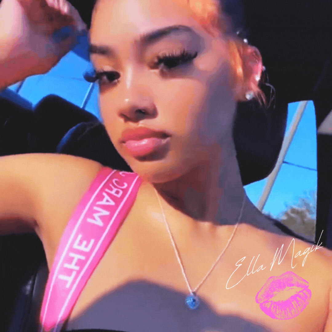 ♎ LIBRA… THE TEA IS YOUR CHARM IS DANGEROUS, YOUR TASTE IS ELITE, AND YOUR ENERGY CAN TURN CHAOS INTO A WHOLE AESTHETIC WITH BOUNDARIES. 🍵😘🔥💭