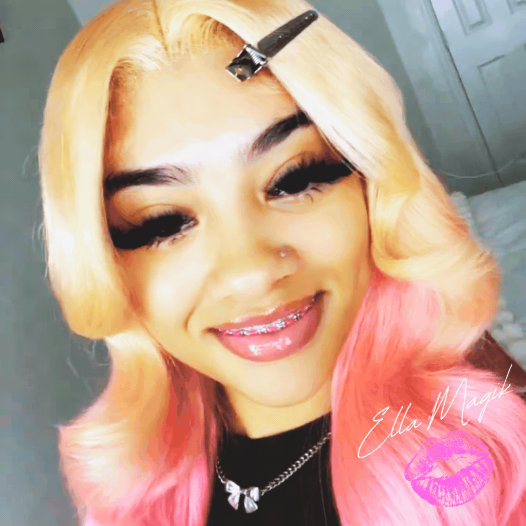 ♒ AQUARIUS… THE TEA IS YOUR MIND IS FUTURISTIC, YOUR ENERGY IS UNPREDICTABLE, AND YOUR WEIRDNESS IS THE WHOLE REASON PEOPLE CAN’T STOP WATCHING YOU. 🛸🧠✨