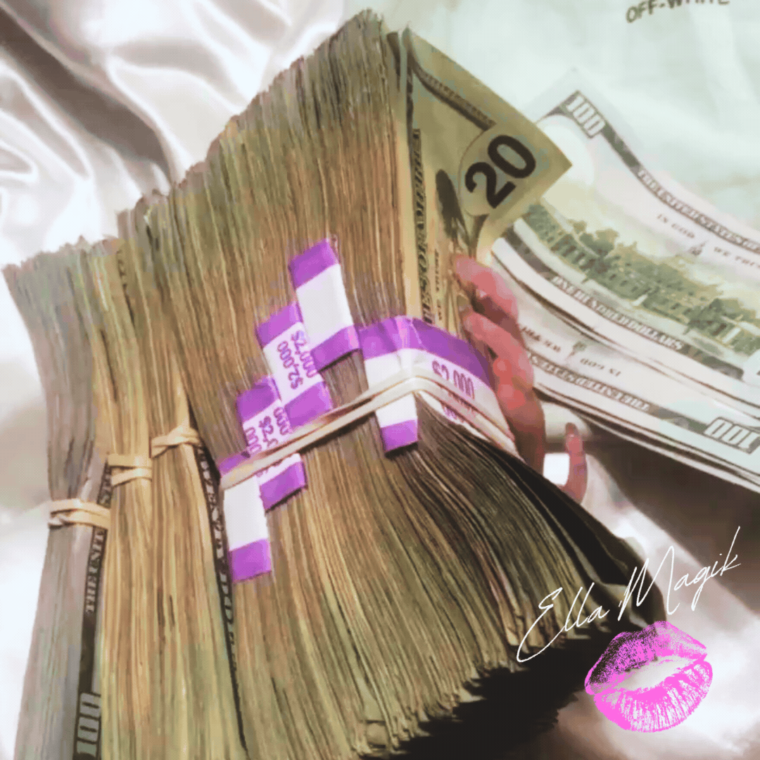 ♓ PISCES… ZODIAC SIDE HUSTLE BLUEPRINT: FACELESS BRAND, QUOTE PAGE MAGIC, AND A VOICE PEOPLE WILL ACTUALLY STOP SCROLLING TO HEAR. 🐡😏🎙️💸