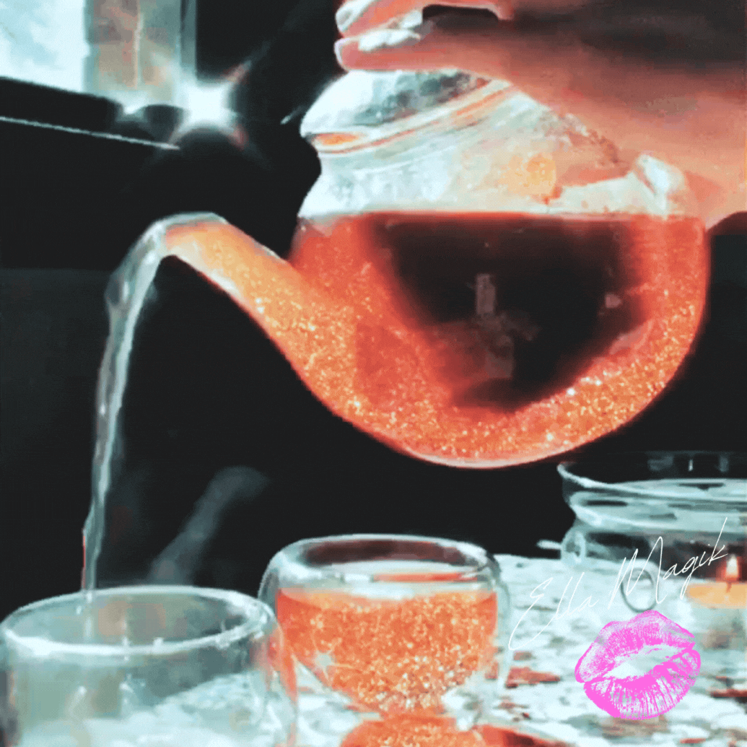 ♓ PISCES… SOMEBODY MAY BE DONE OVERTHINKING, BUT OBSESSIVE LOVER ENERGY SAYS THE FEELINGS ARE STILL LOUD. A THIRD-PARTY OR FRIEND GROUP WOUND MAY NOT BE FULLY CLOSED. 🍵💋♓💔