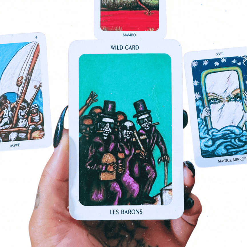 ♓ PISCES… A FAMILY PATTERN MAY BE REPEATING SO YOU CAN FINALLY BREAK IT. PAY ATTENTION TO THE DREAMS, MEMORIES, AND INNER WARNINGS SHOWING YOU WHAT YOUR LINEAGE COULD NOT FINISH. 🧬🤔🔑🚨