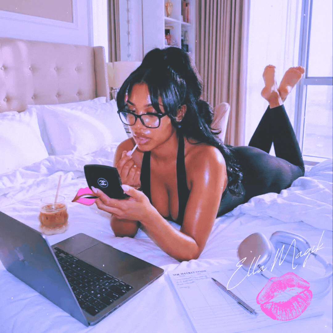 ♈ ARIES… THEY MAY SIDE EYE THE MAGIC WHILE SECRETLY STUDYING THE BLUEPRINT. A SWEET OFFER, CREATIVE IDEA, OR OPPORTUNITY COULD TURN INTO LEGACY MONEY IF YOU STOP SCATTERING YOUR FIRE. 👀🔥💸🏛️