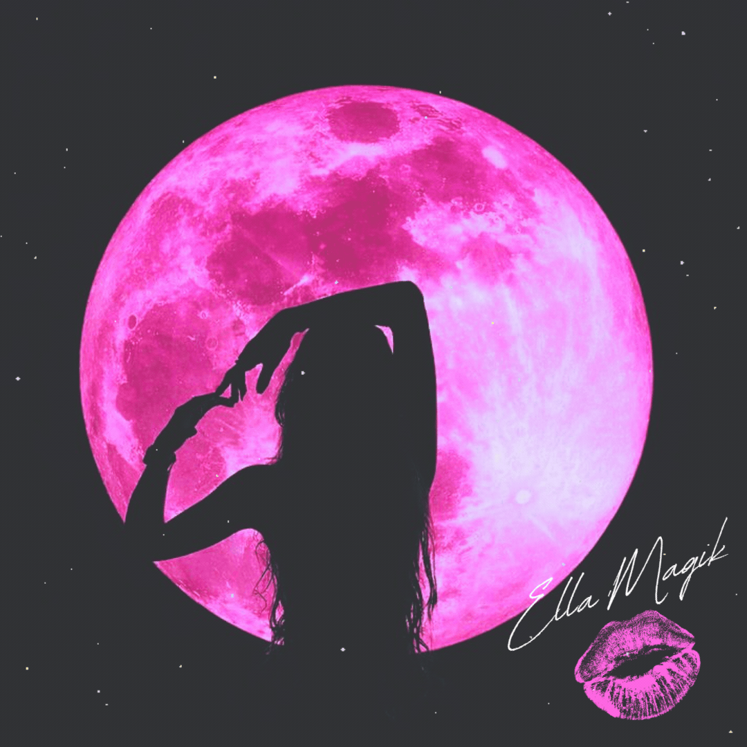 ♓ PISCES… THE GROUP PLAN MAY BE STALLING BECAUSE SOMEBODY’S MOTIVES ARE STILL UNCLEAR. ANSWERS ARE COMING, BUT YOU MAY NEED TO WALK AWAY FROM A CIRCLE THAT KEEPS YOUR FUTURE JUGGLING CHAOS. 🍓🌑👀🚪