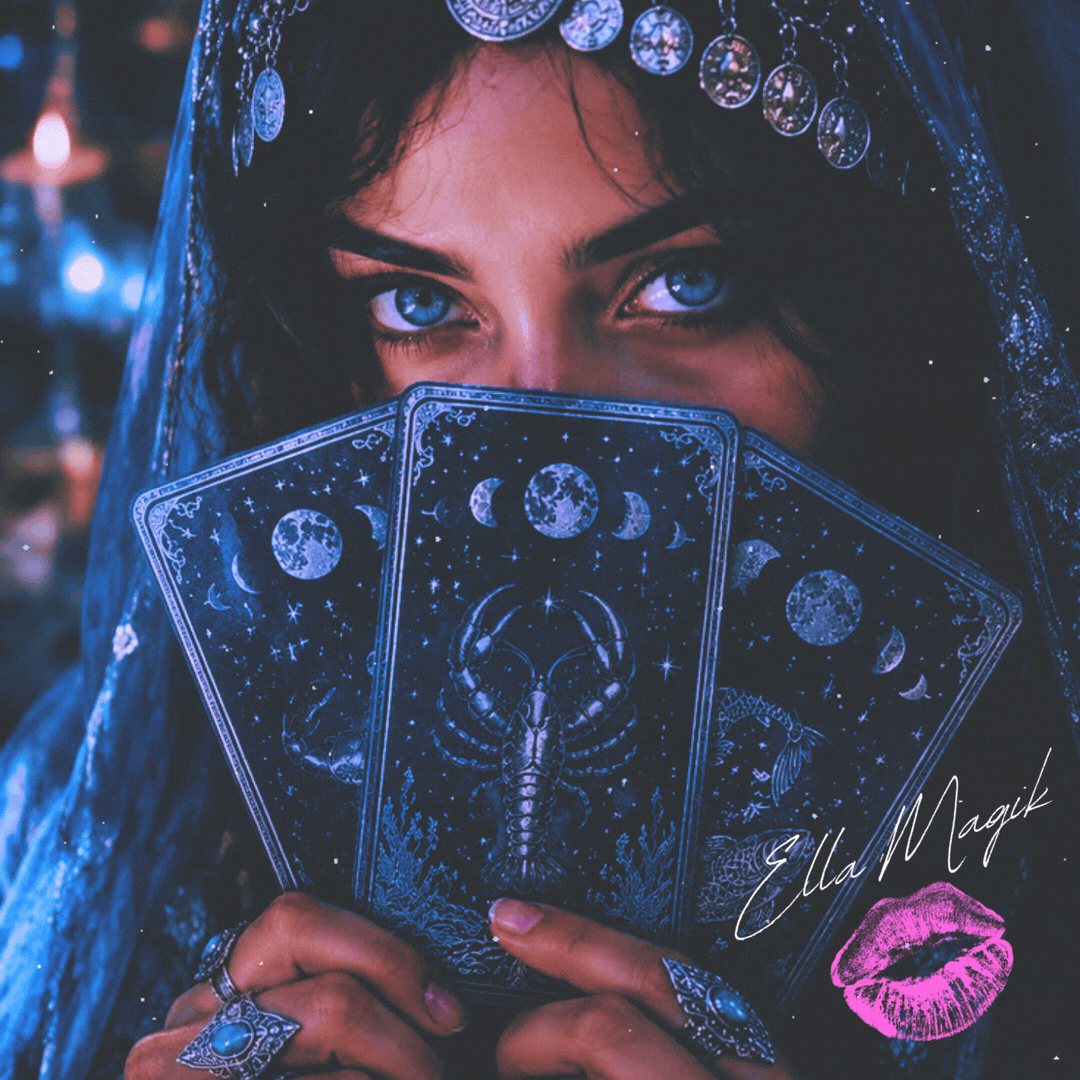♓ PISCES… THE MOON IS EXPOSING WHAT DISTANCE HAS BEEN HIDING. LOVE MAY STILL EXIST, YET THE PARTNERSHIP IS CRACKING WHERE CARE, TRUST, AND DAILY EFFORT RAN LOW. ❤️🍵☀️🌙
