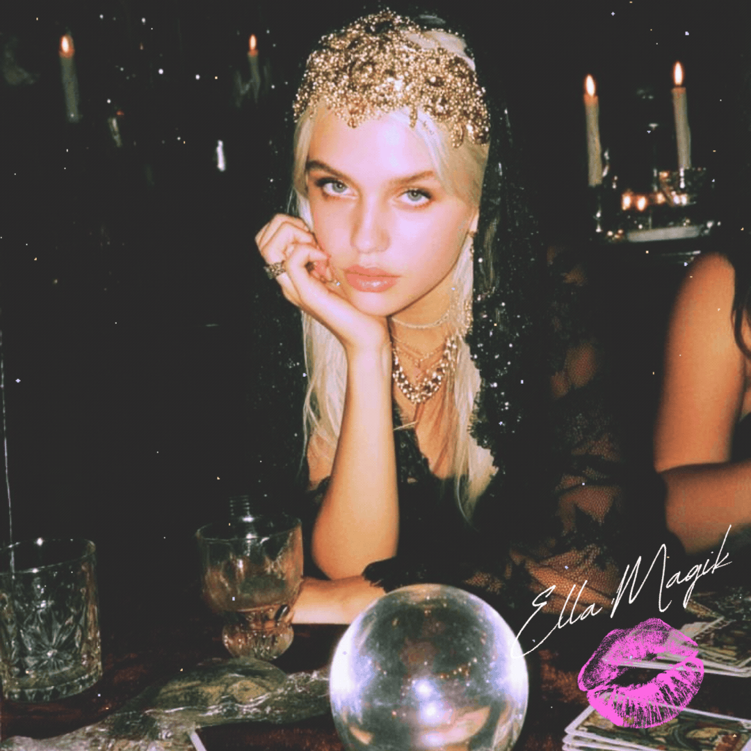 ♓ PISCES… SOMEBODY WHO CAN’T GET THE INSIDE SCOOP ON YOU ANYMORE MAY BE HAUNTED BY HOW THINGS ENDED, AND AN OLD TRUTH COULD START EATING AT THEM UNTIL IT COMES OUT. 🤫🕯️🧾🍵