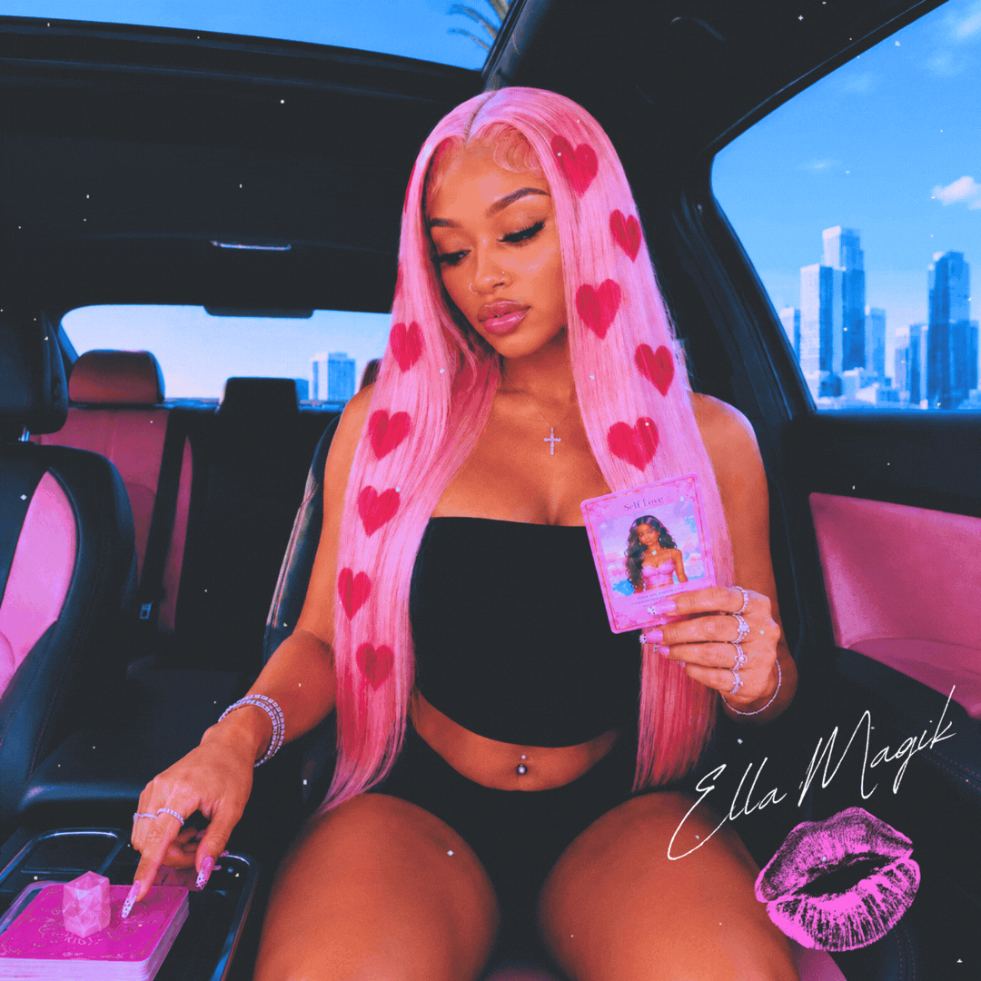 ♊ GEMINI… SOMEBODY WHO TOOK MORE THAN THEY GAVE MAY BE REALIZING THERE IS NO COMEBACK THIS TIME, AND YOUR LIFE COULD GET MORE STABLE ONCE THAT DOOR STAYS SHUT. 😏🔒🏡🍵