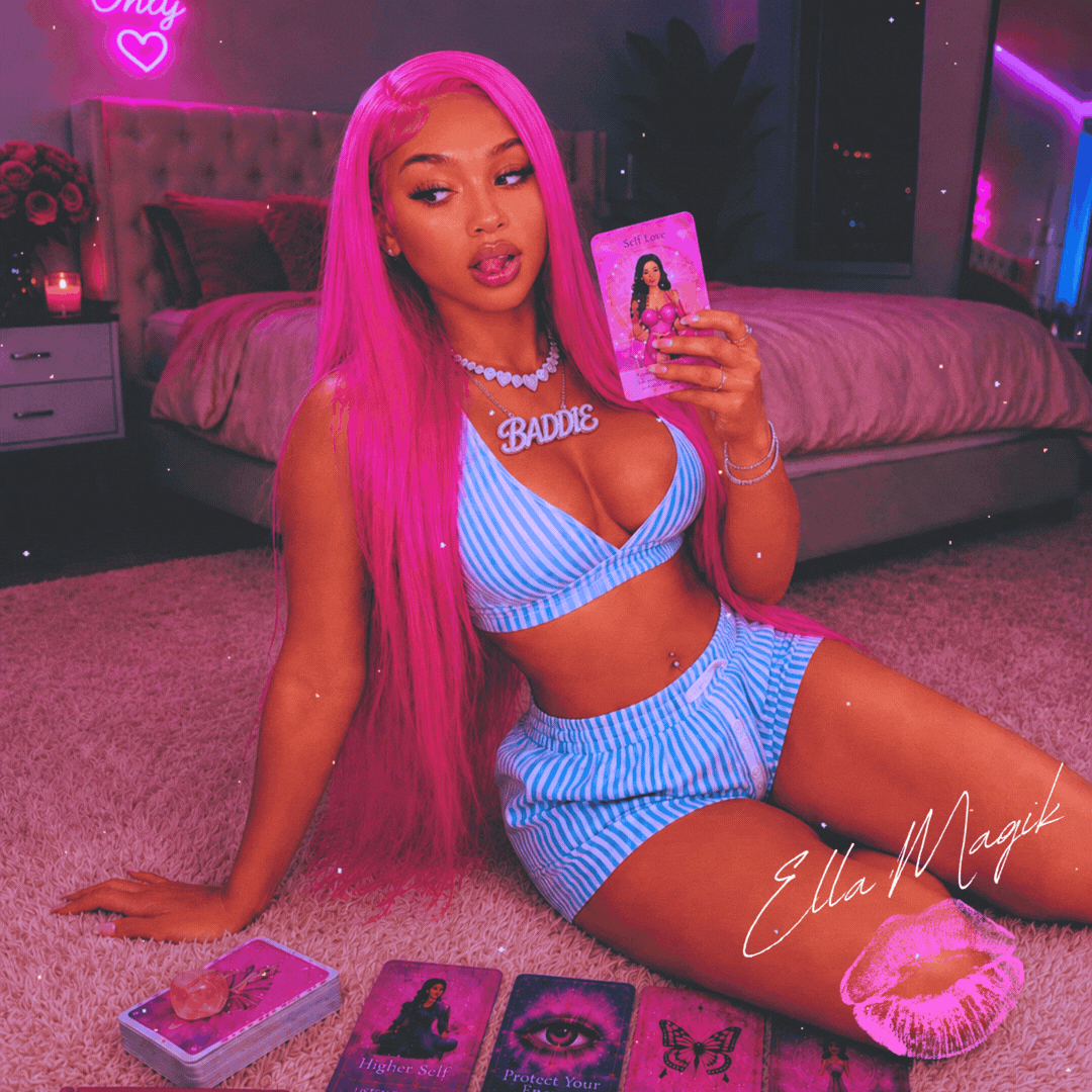 ♐ SAGITTARIUS… A PAINFUL OR EXPENSIVE CHAPTER MAY FINALLY BE TURNING AROUND, AND MOVING ON COULD SAVE YOU FROM REPEATING THE SAME DAMAGE. 💸💔🧳🍵