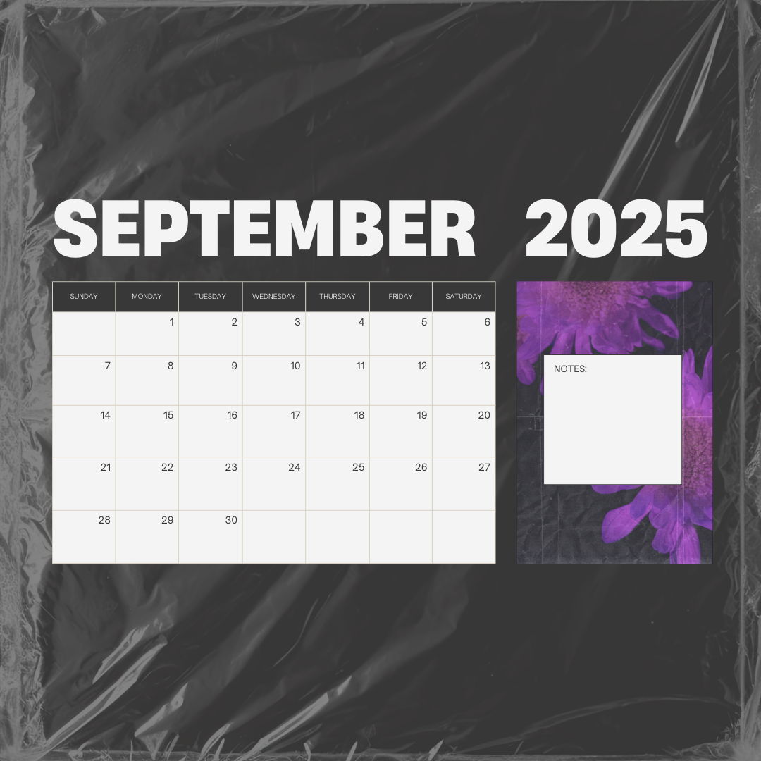10.png