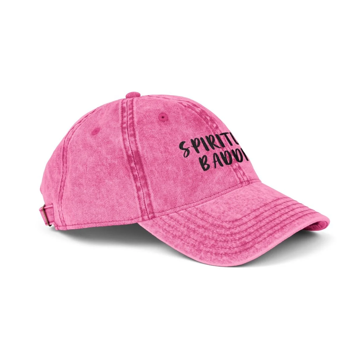 vintage-cap-embroidery (1).jpg