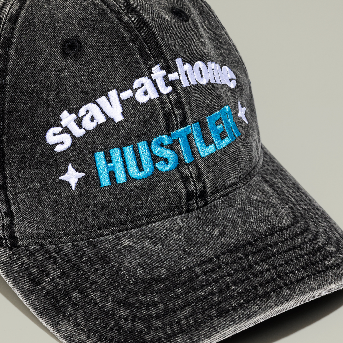 618060b5-4185-4a6e-8082-3bb38d3603f1.png
