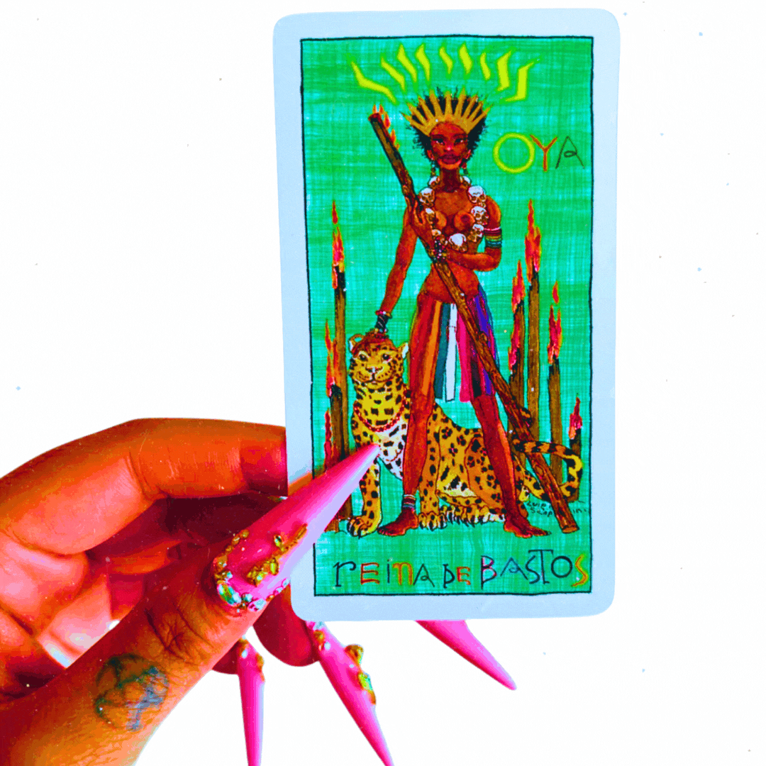 NEW BADDIE QUOTES 💋👀 (36).gif