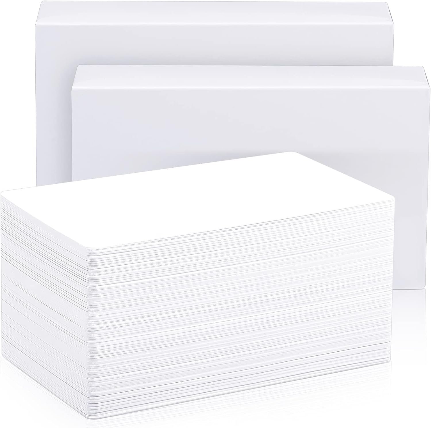 71l2oudCwNL._AC_SL1500_.jpg