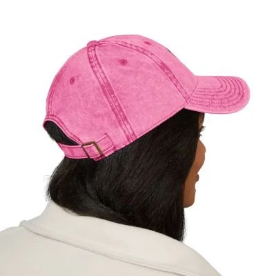 vintage-cap-embroidery (3).jpg