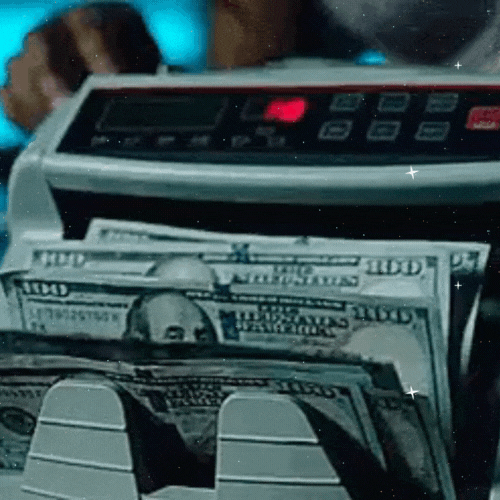 DELUXE MONEY READING: ALIGN THE BAG, BLESS YOUR ENERGY 💼🧿💸