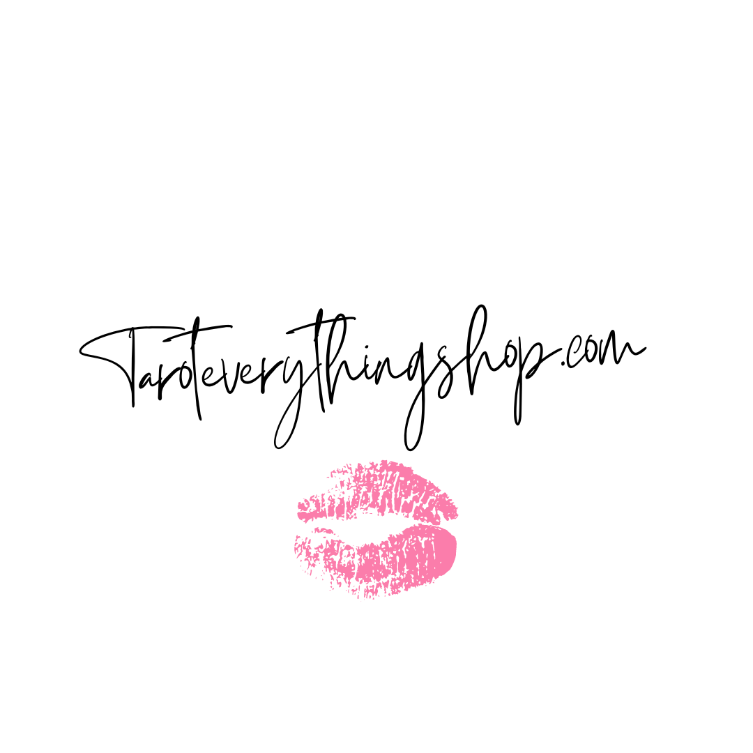 tarot-readings-crystals-spiritual-tools-for-alignment