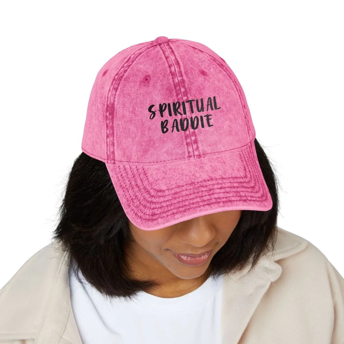 vintage-cap-embroidery (2).jpg
