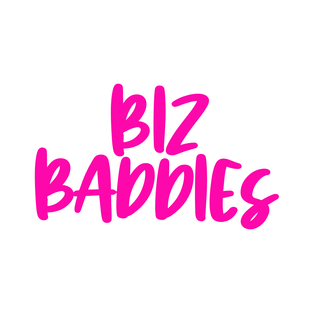 DEAR ARIES ♈️ 👋🏽 👀 📵 YOUR SIGN’S GUILTY PLEASURES & HOW TO TURN THEM INTO POWER MOVES. 😈💭💸 (1).png