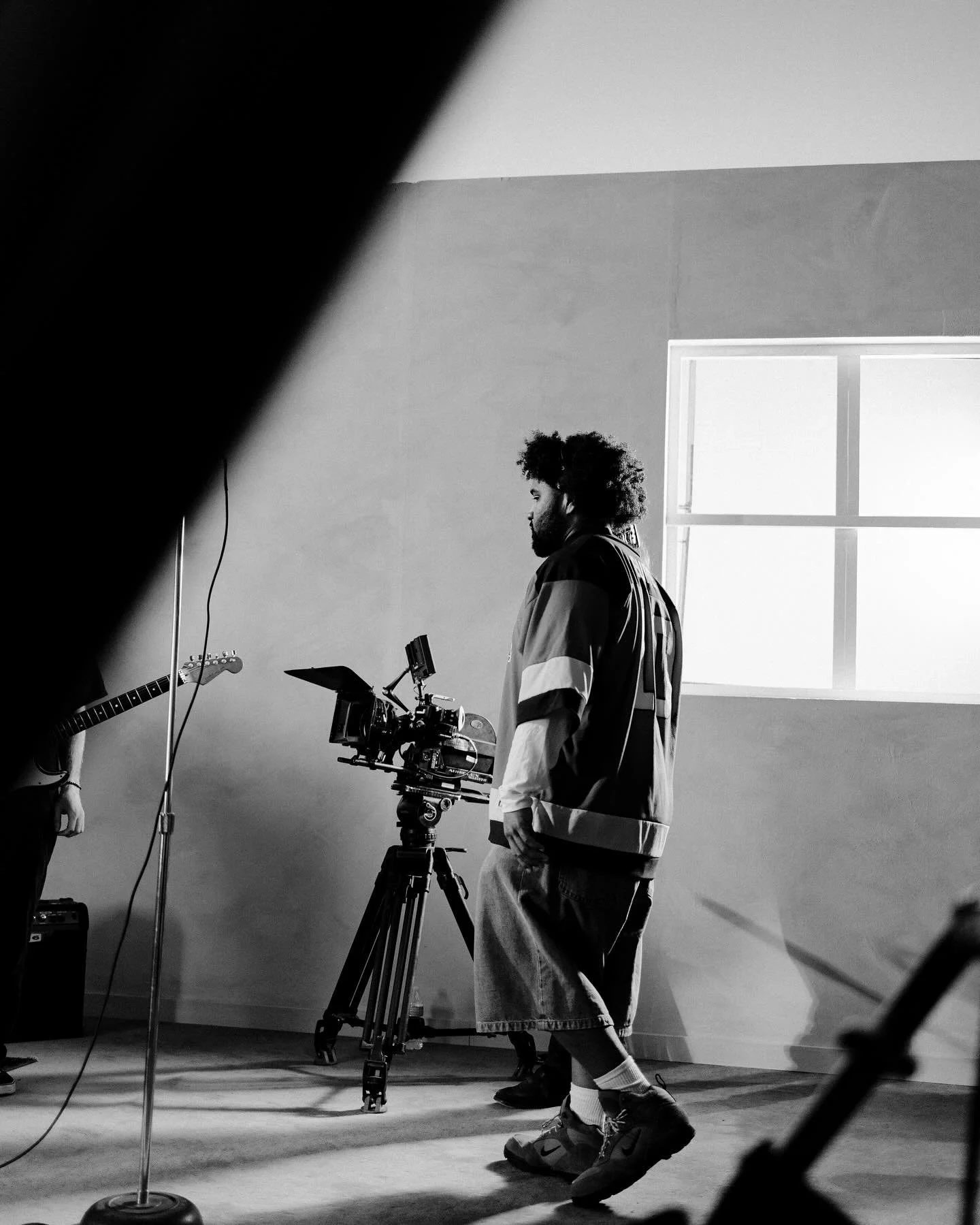 work|02