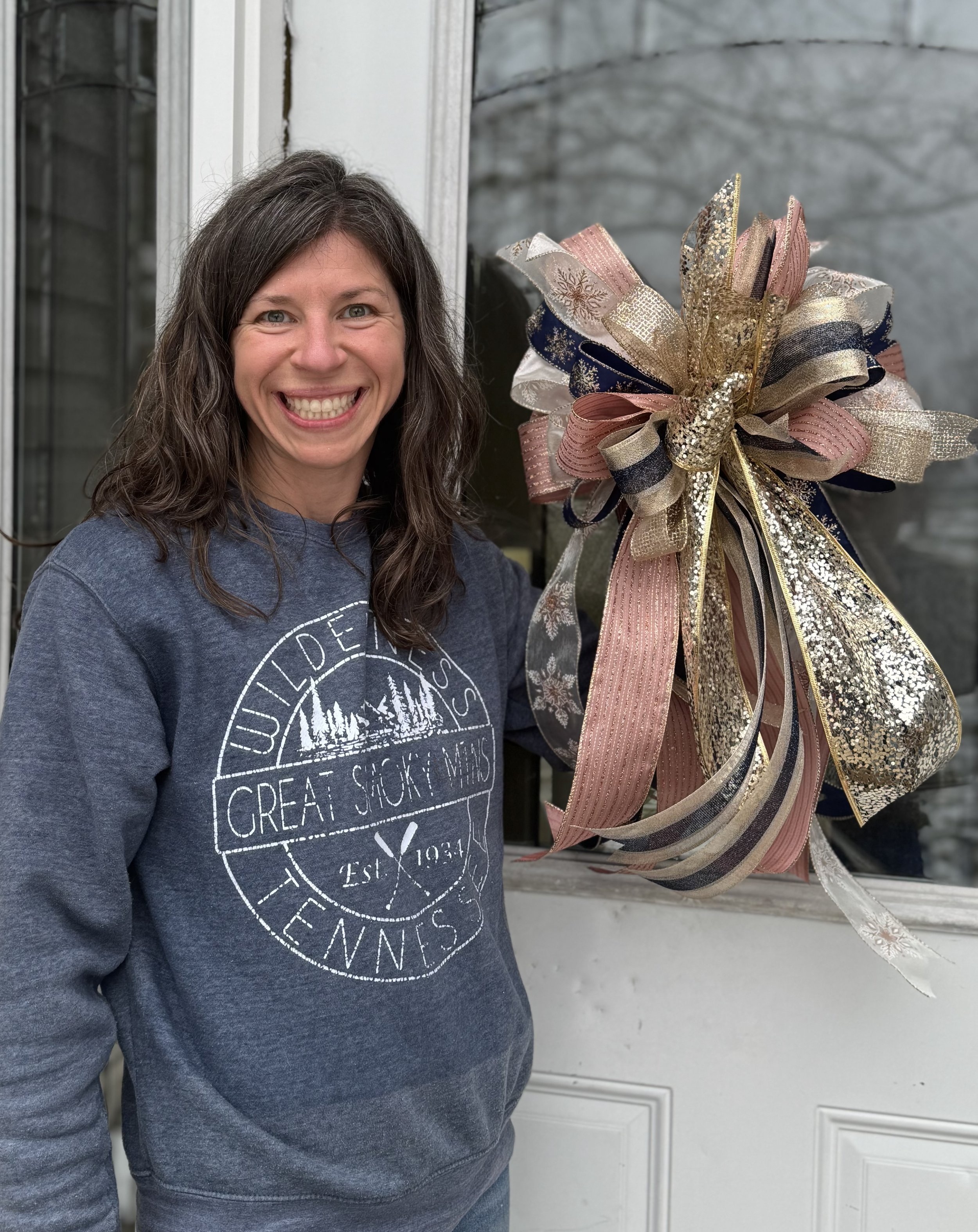 IMG_4280.jpeg (Copy) (Copy) (Copy) (Copy) (Copy) (Copy) (Copy)