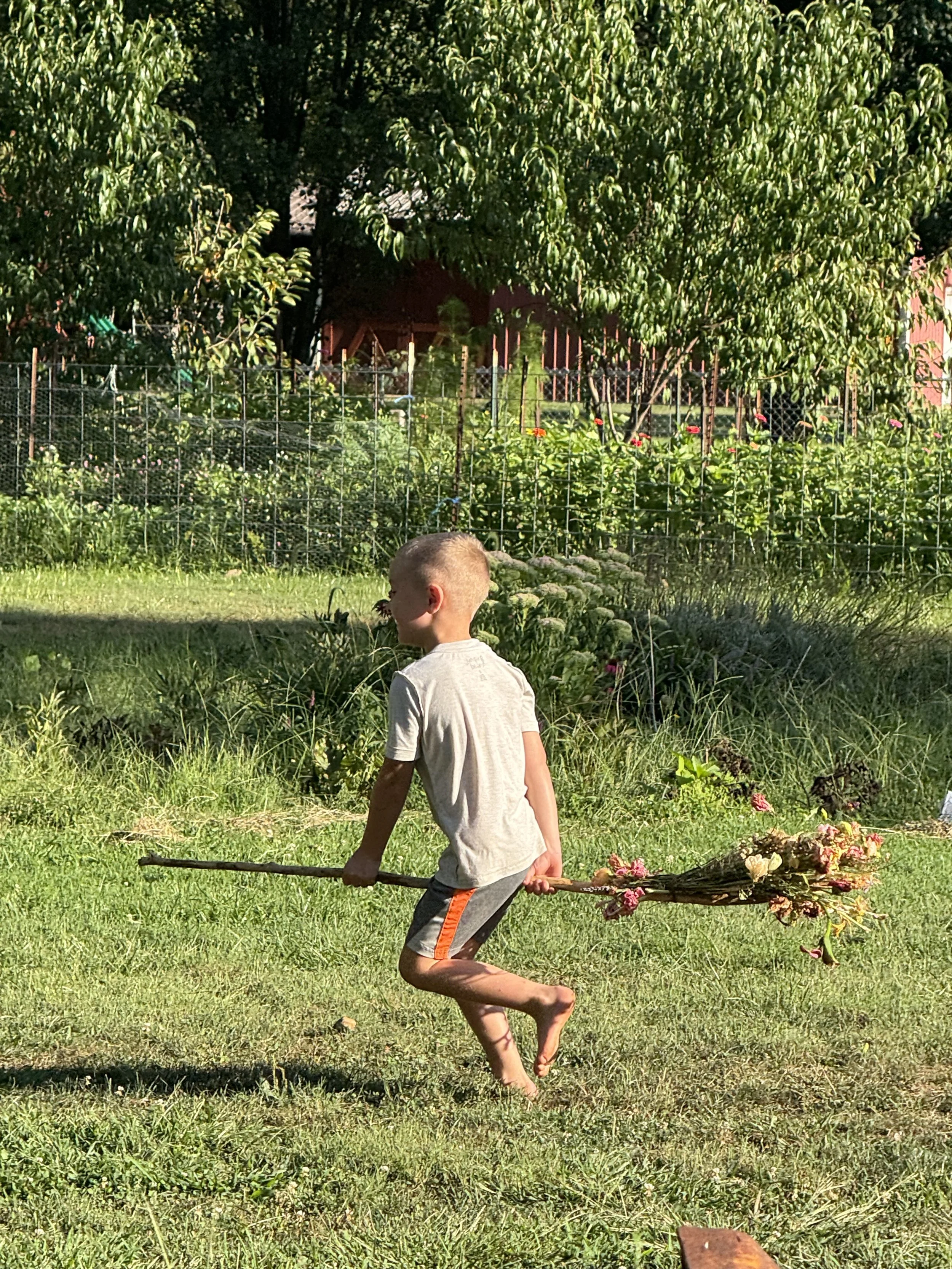 IMG_1052.jpeg