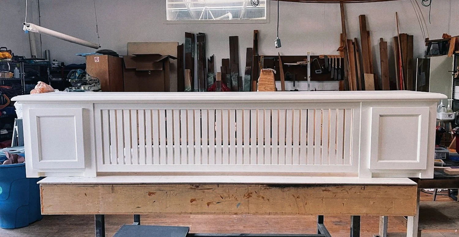 Radiator Cover.jpg