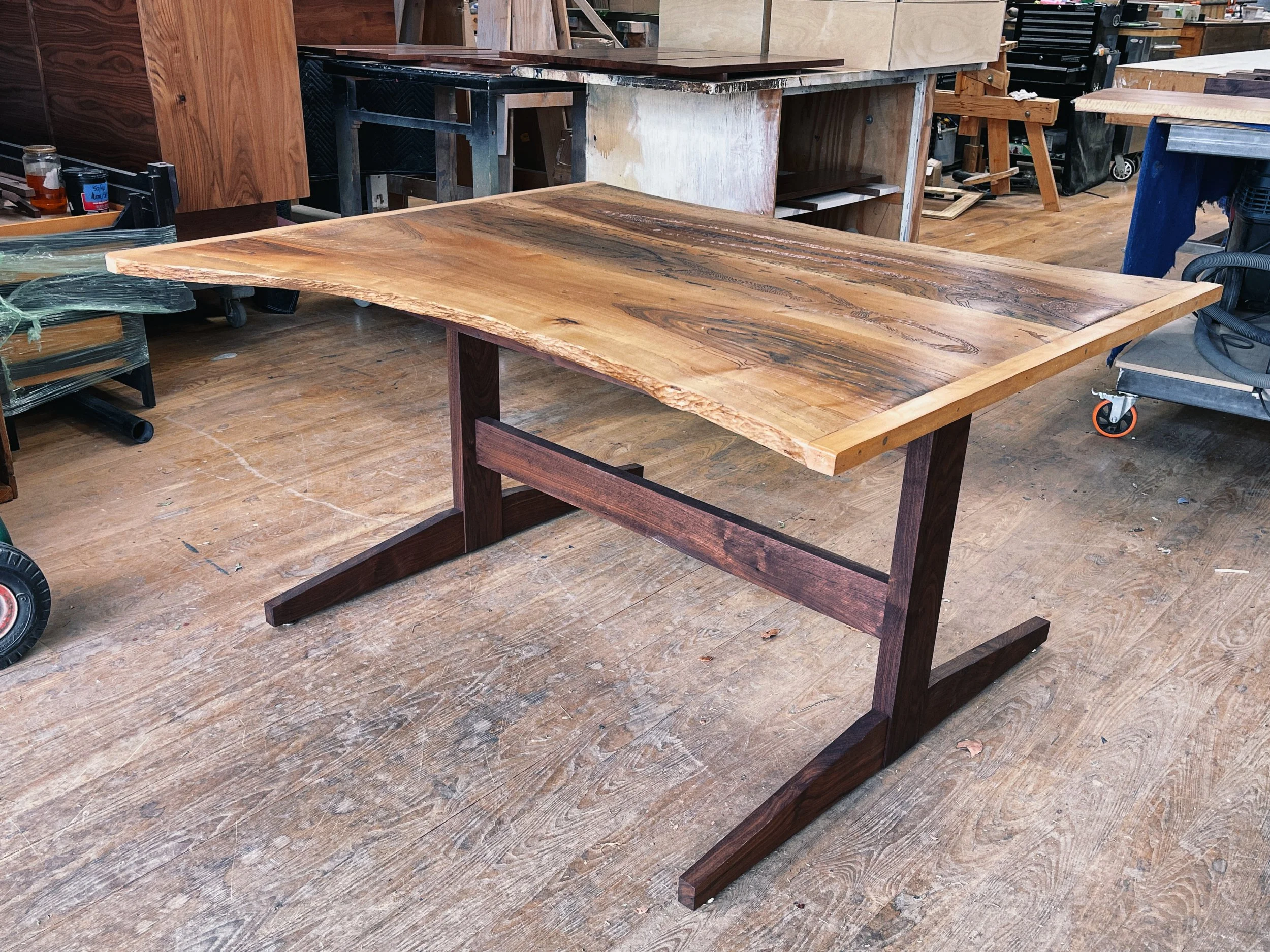 Walnut Table Base.jpg