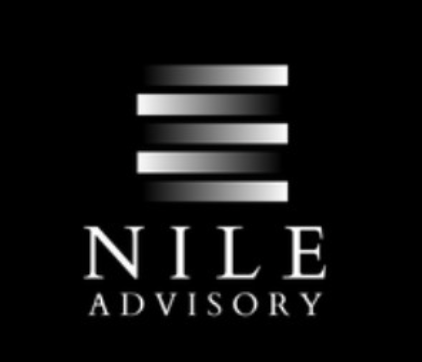 Nile Advisory