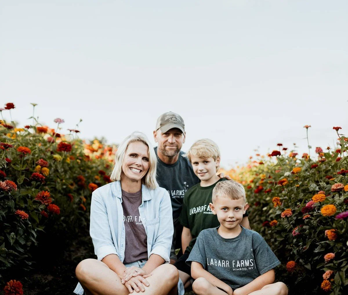 Labarr Farms100.jpg
