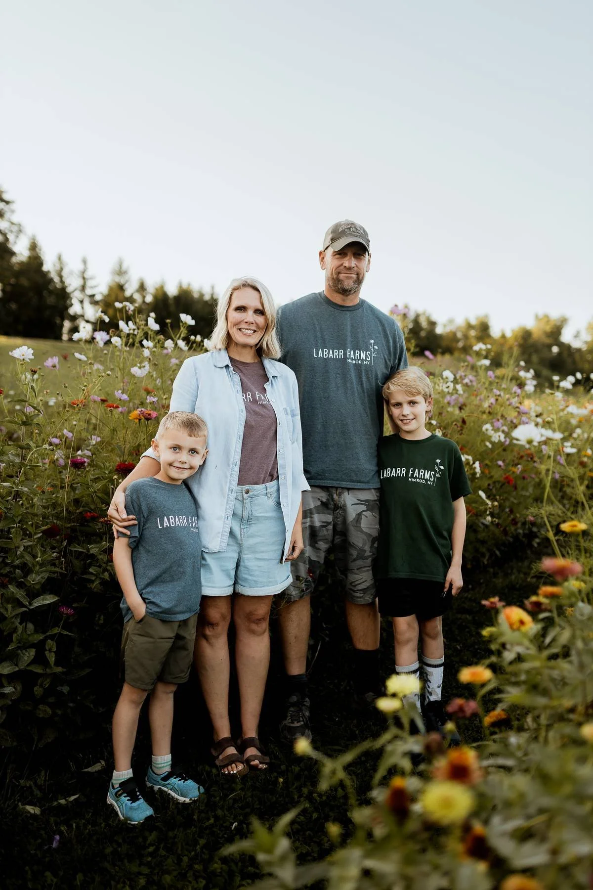 Labarr Farms-15.jpg