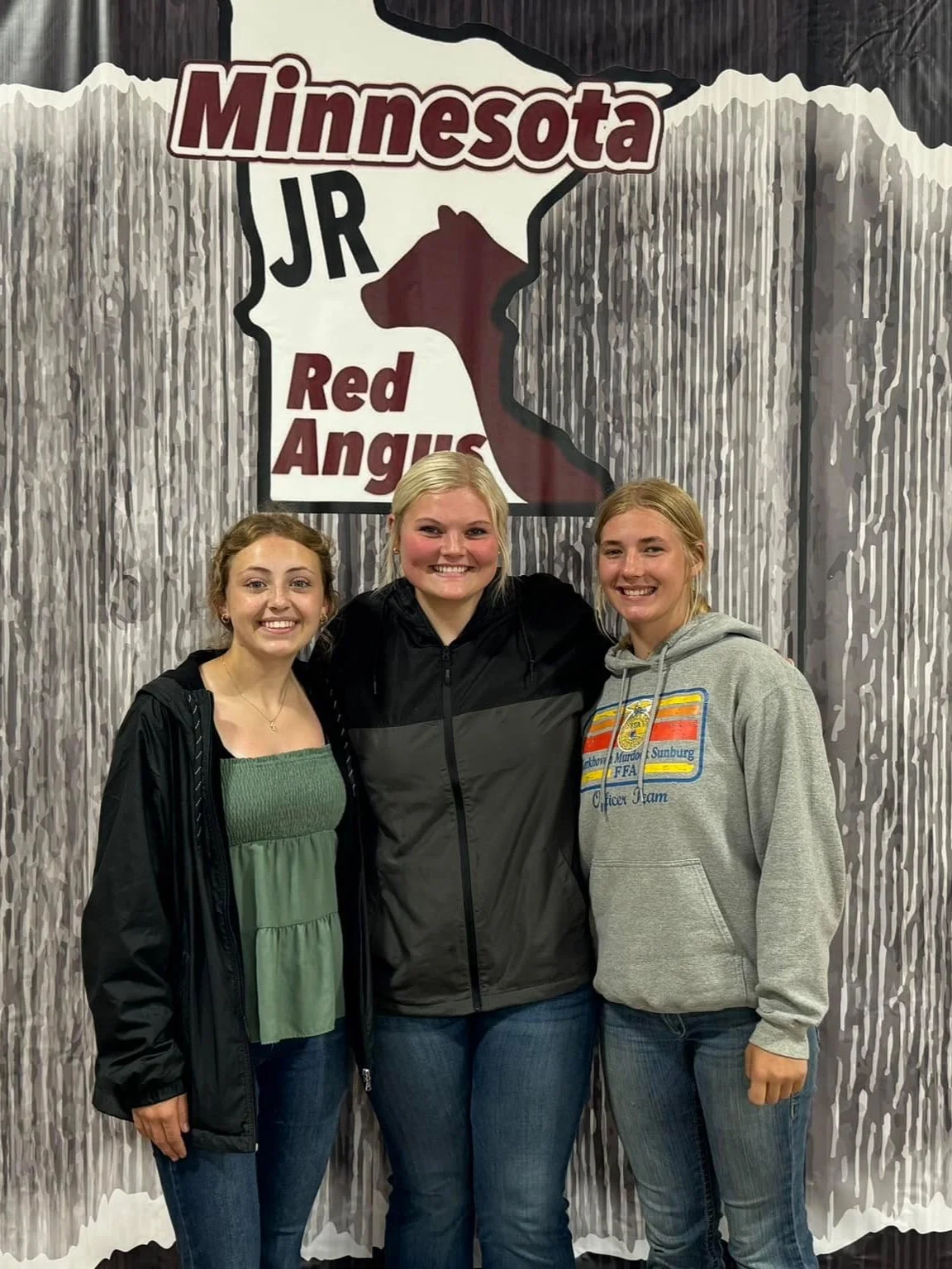 24-25 Jr Board