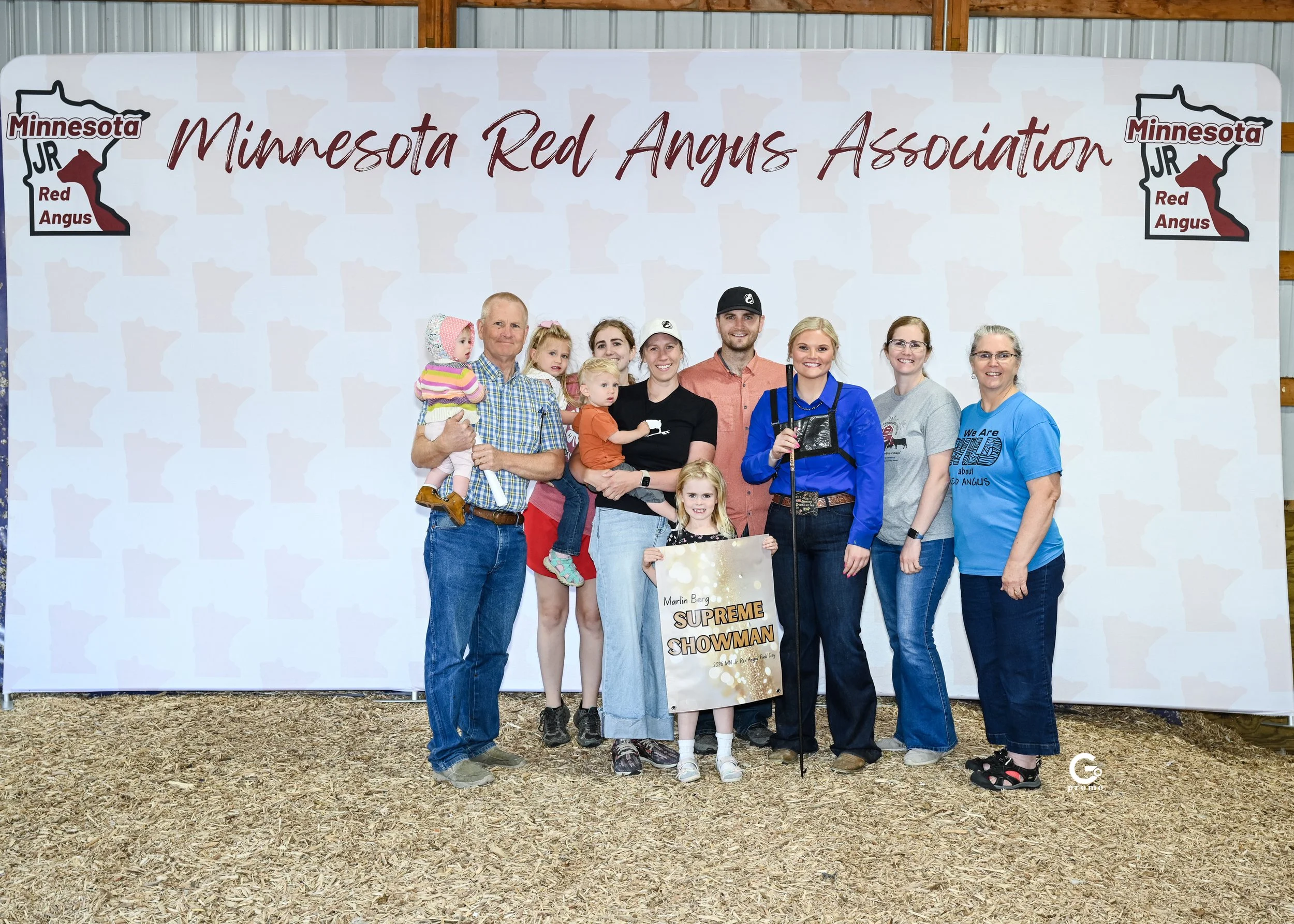 26MNRASS_LillyOstlie_SupremeShowmanship_1220.jpg