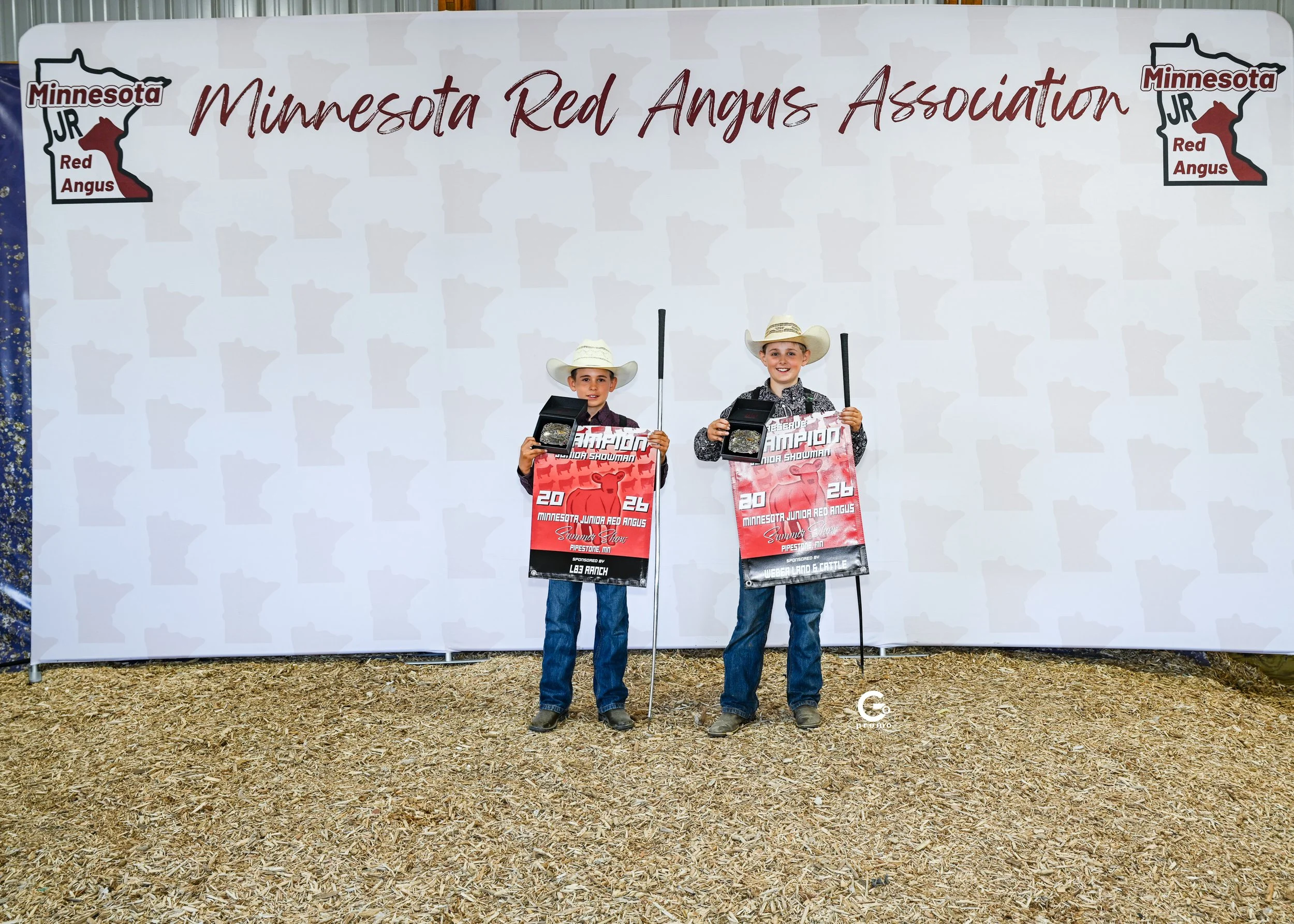 26MNRASS_JuniorShowmanship_1196.jpg