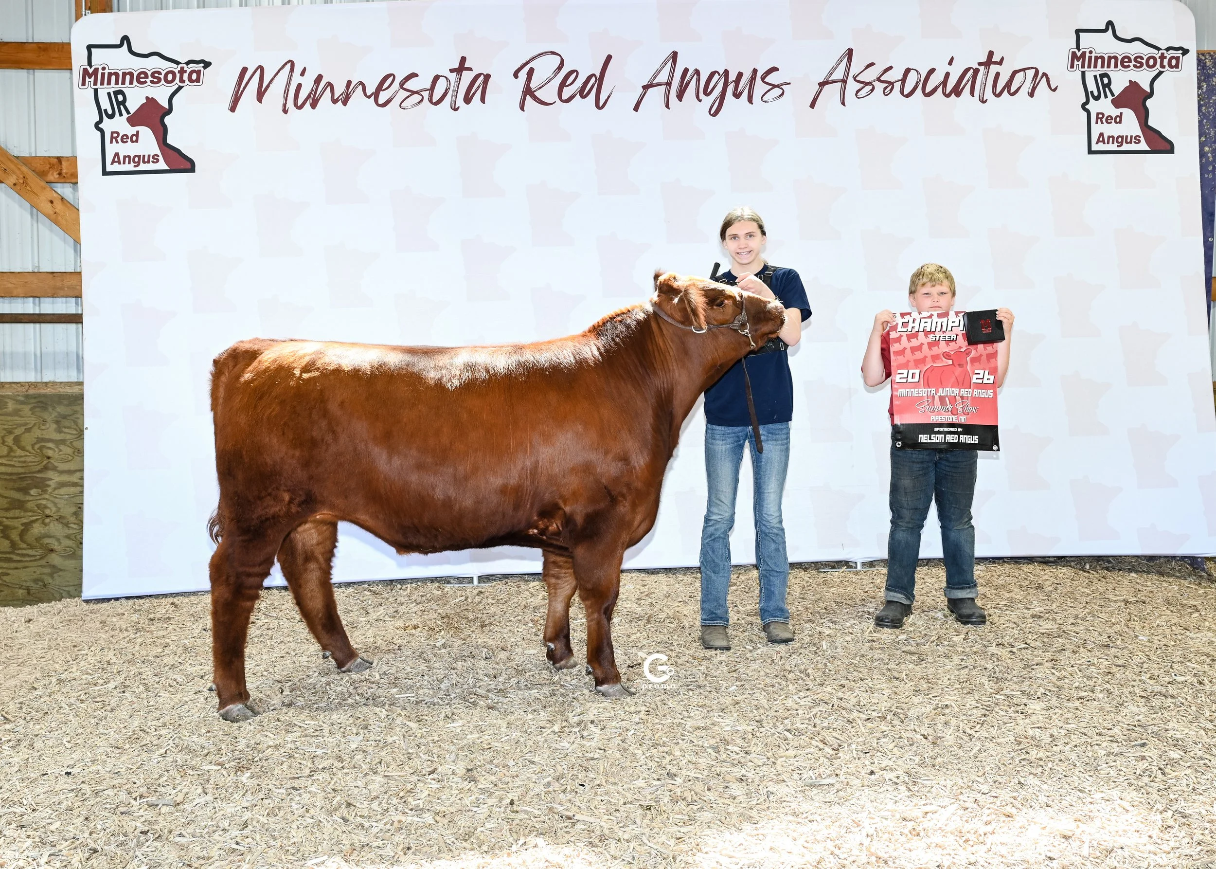 26MNRASS_GrChSteer_GriffinHauge_1378.jpg