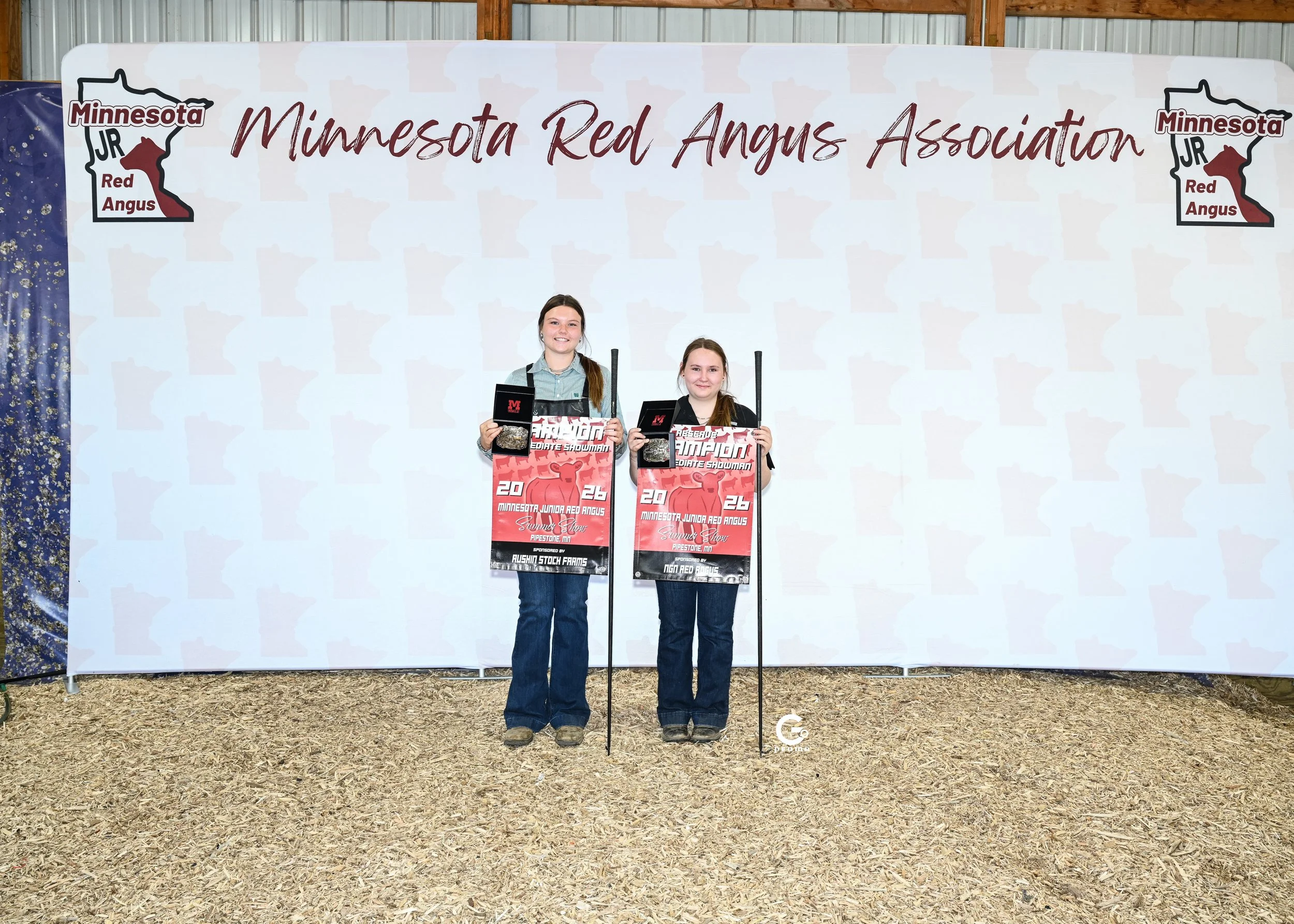 26MNRASS_IntermediateShowmanship_1210.jpg