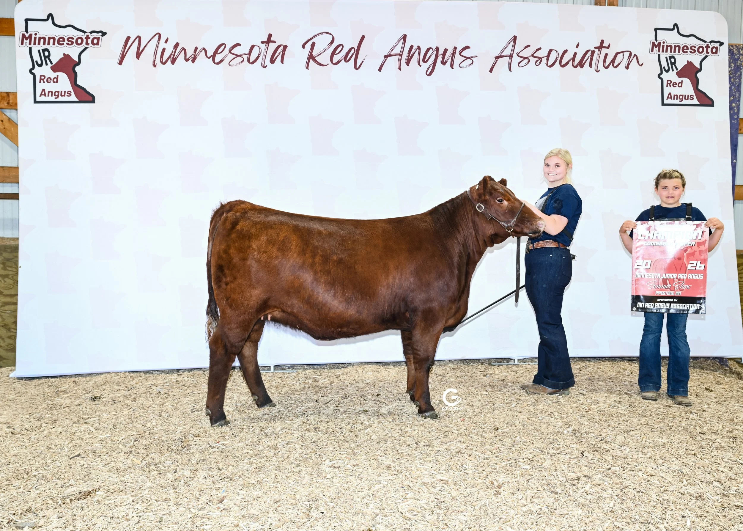 26MNRASS_ResComebackHeifer_LillyOstlie_1332.jpg