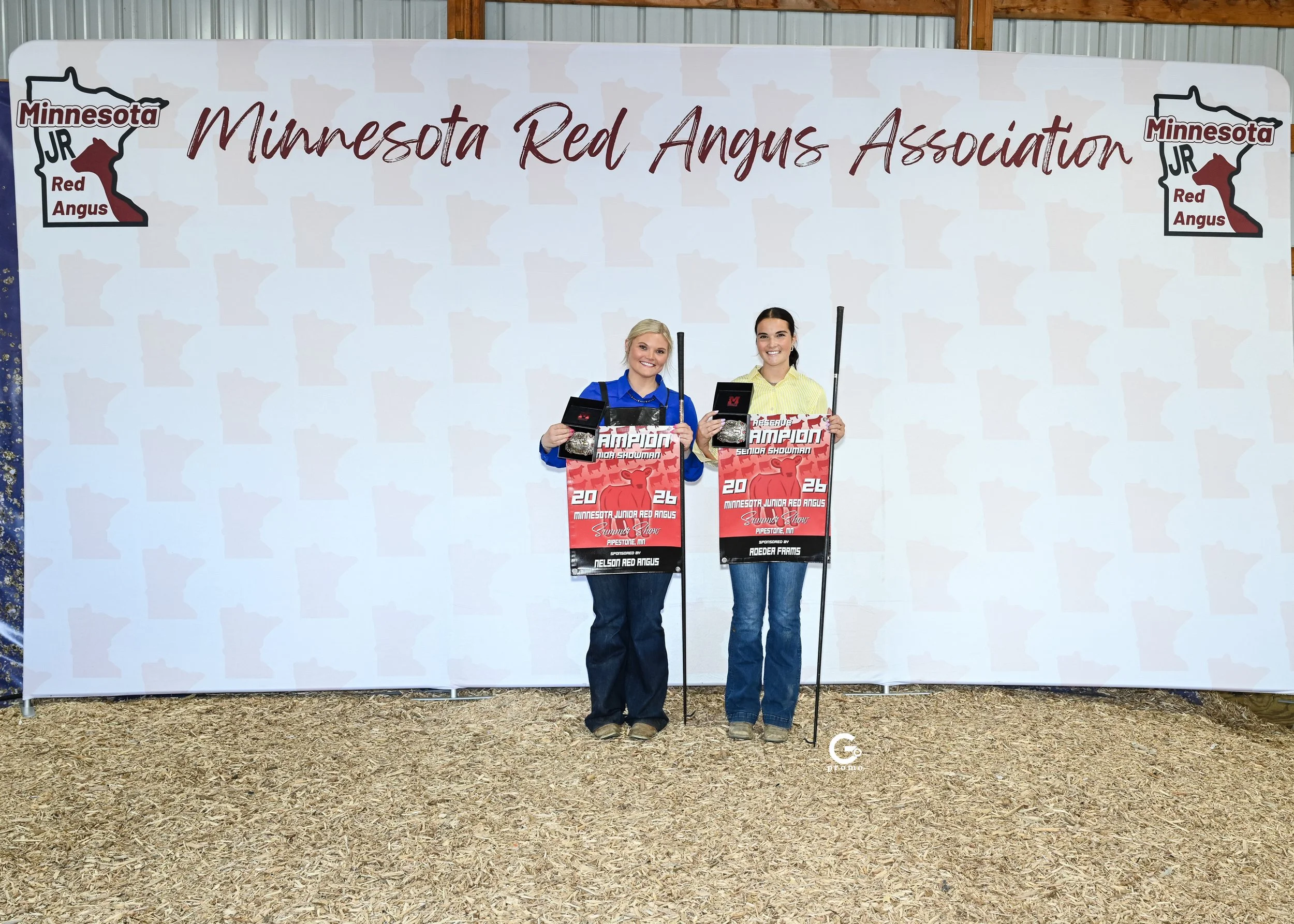 26MNRASS_SeniorShowmanship_1215.jpg
