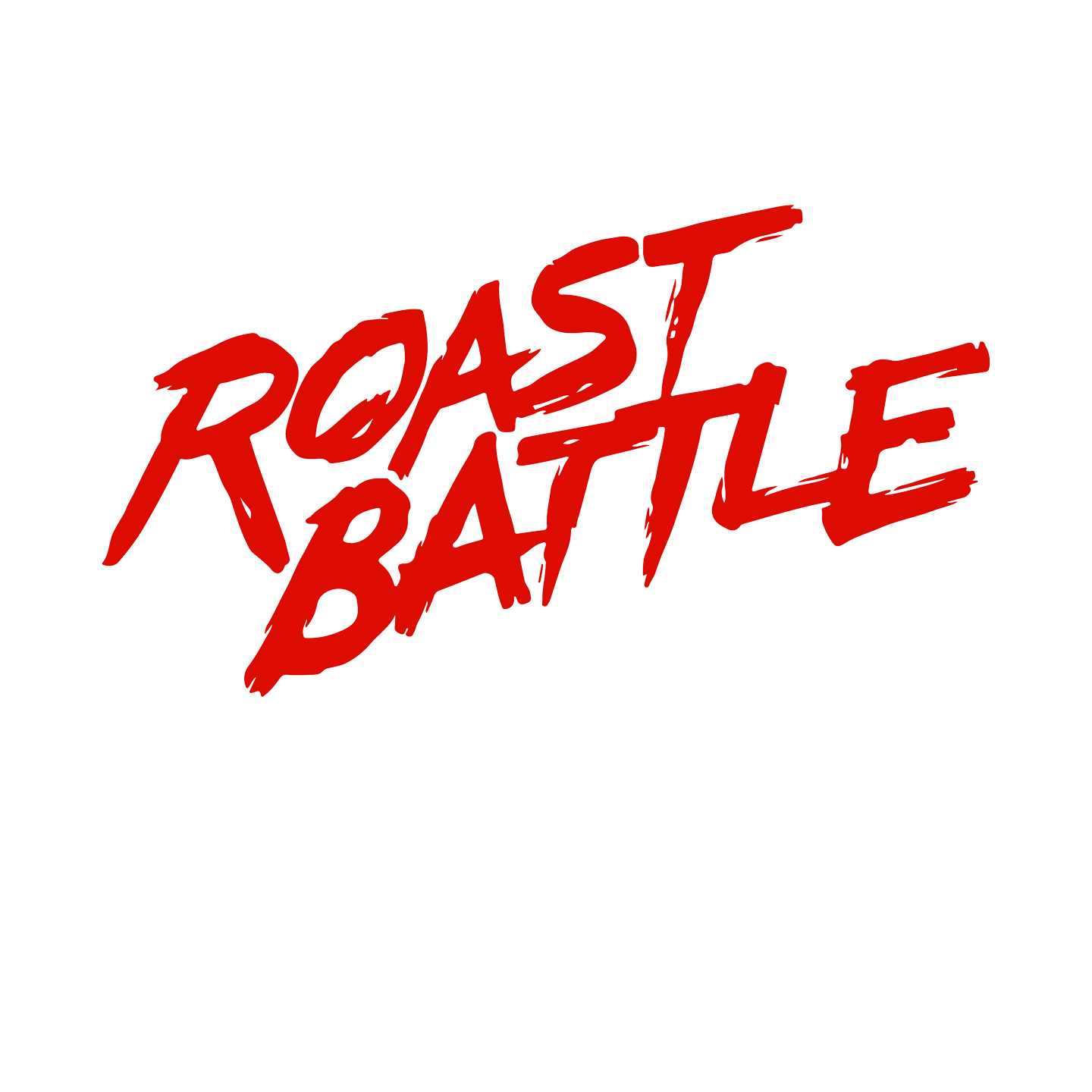 Roast Battle Chicago