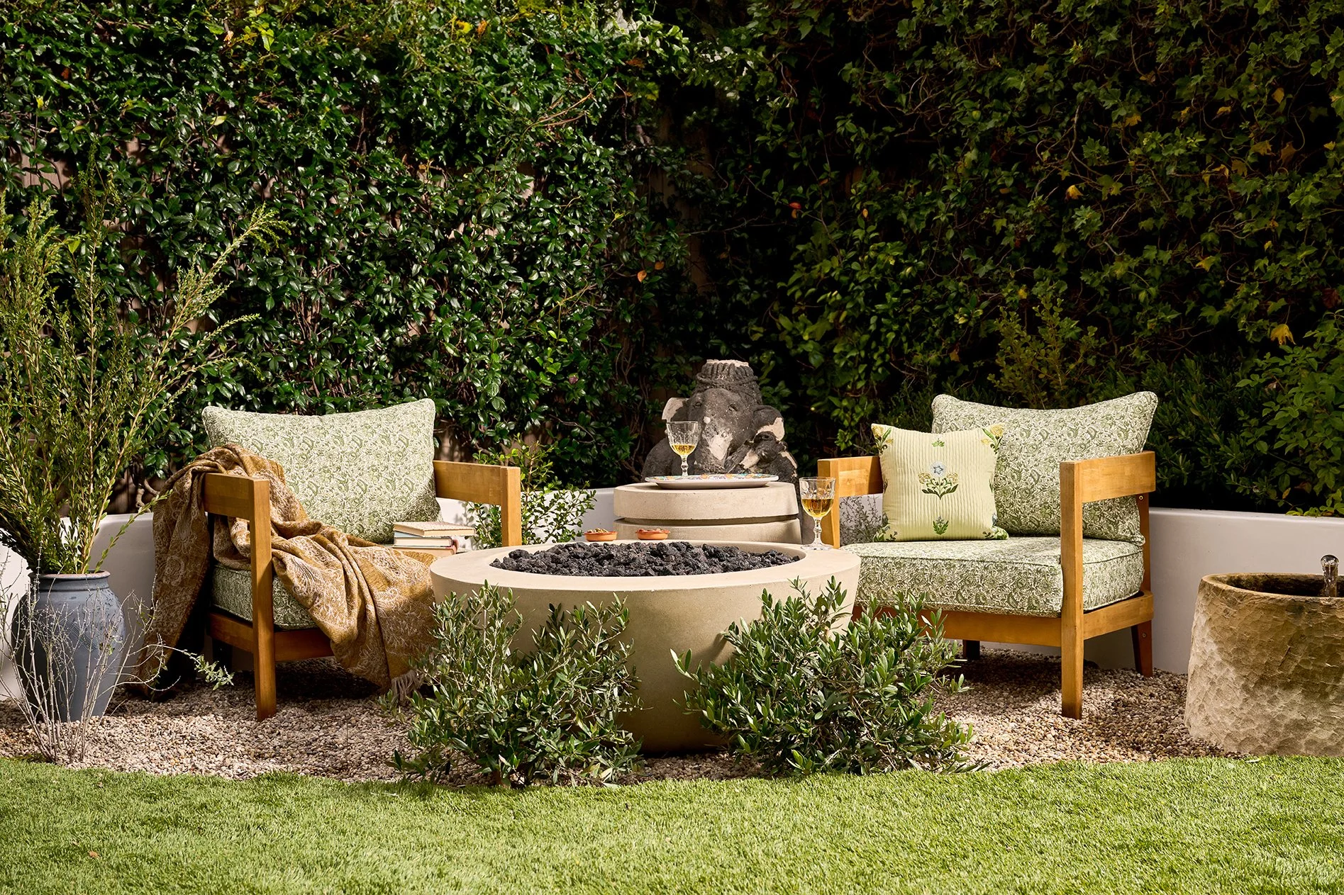 TheLittleThings_Montecito_016_V3_web.jpg