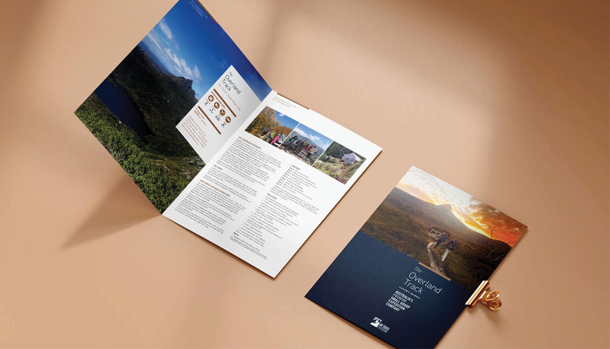 portfolio_24.jpg