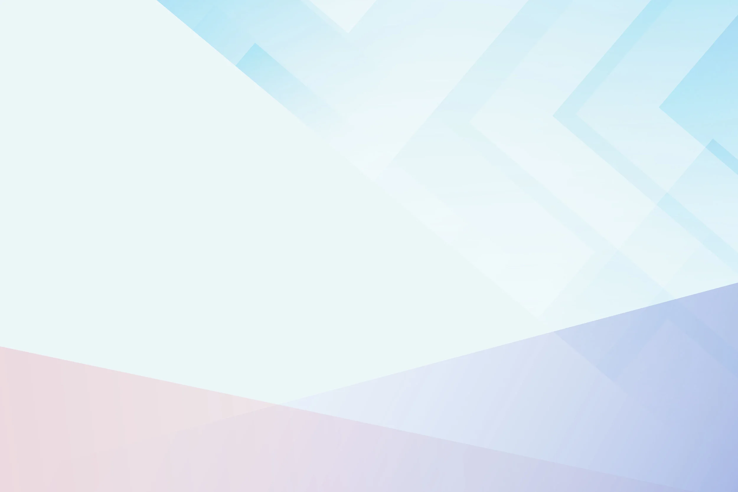 Optas_Background_0418195.jpg