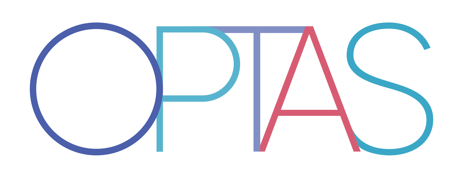 Optas Tax 