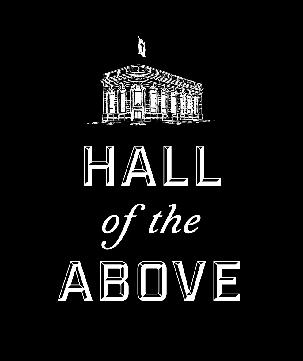 HOTA Logo & Building Stack White.png