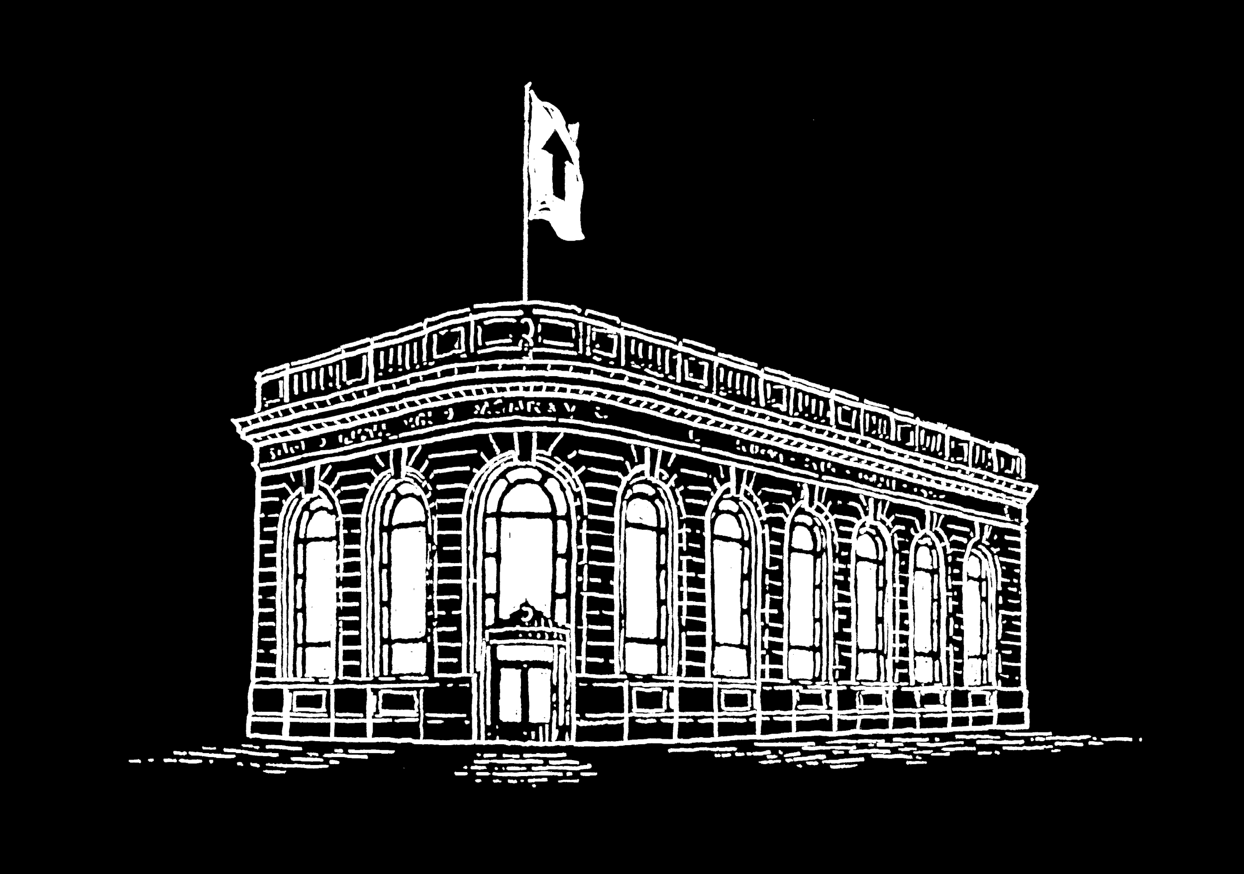 HOTA Building White.png